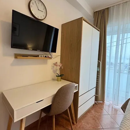Apartment Ivancic