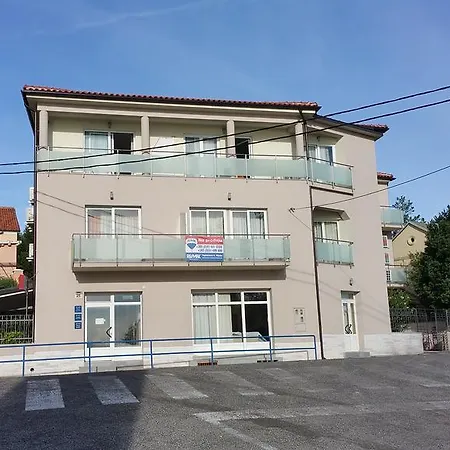 Ivancic