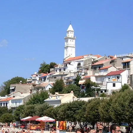 Apartment Ivancic