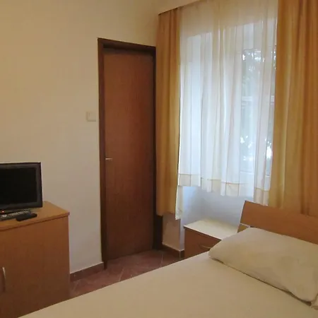 Appartement Ivancic