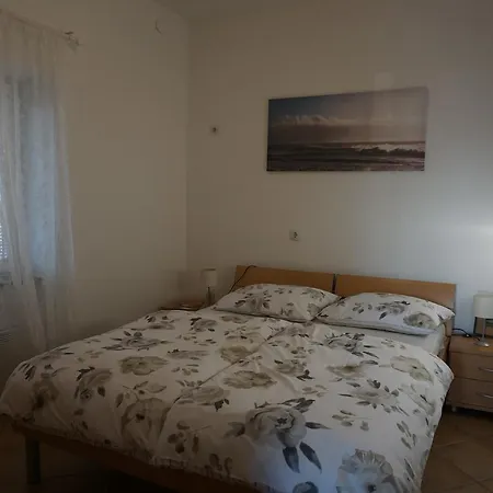 Apartment Ivancic