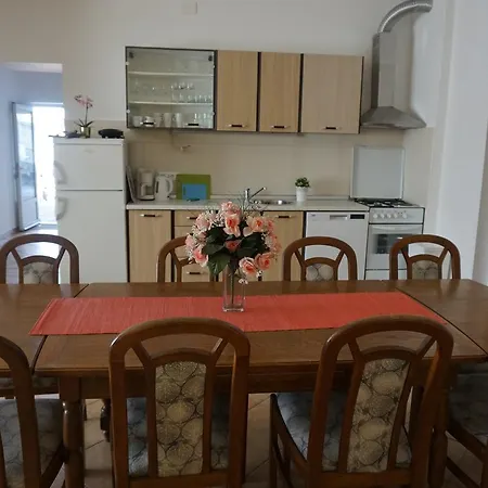 Appartement Ivancic