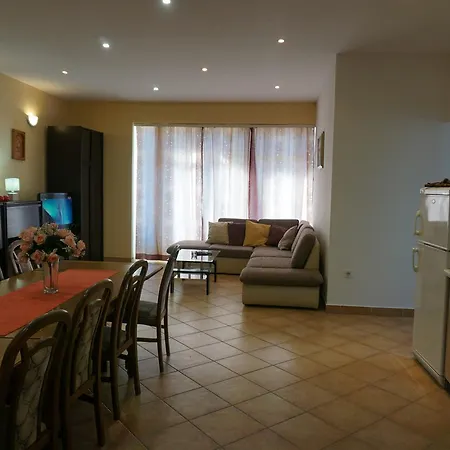 Ivancic * Novi Vinodolski
