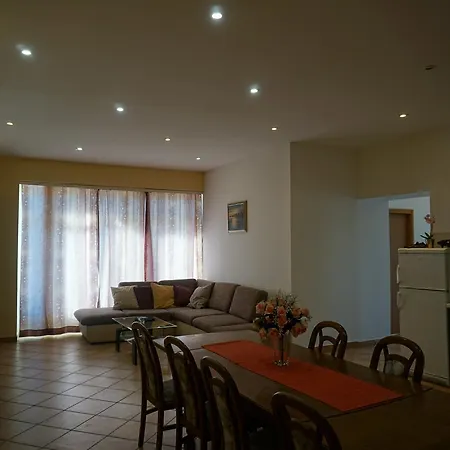 Ivancic Novi Vinodolski