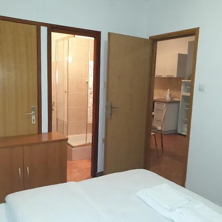 Ivancic * Novi Vinodolski