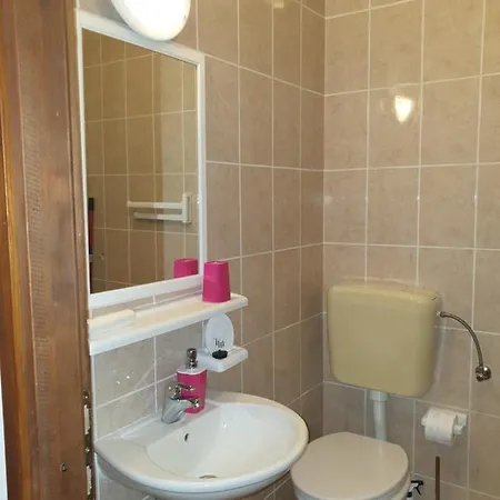 Appartement Ivancic