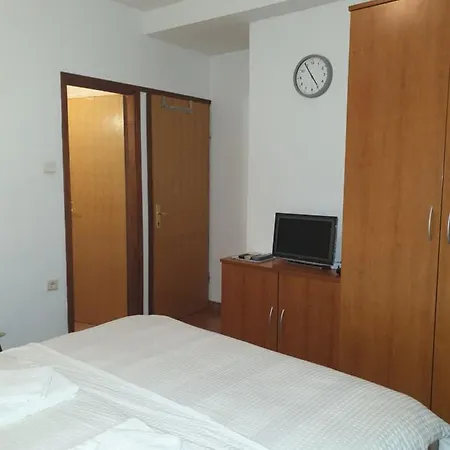 Ivancic * Novi Vinodolski