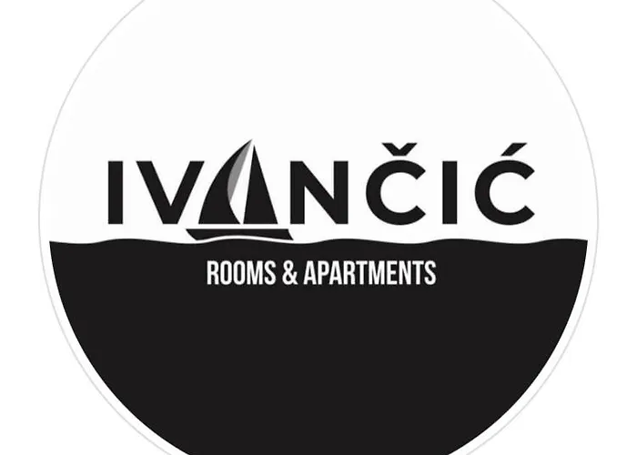 Apartment Ivancic