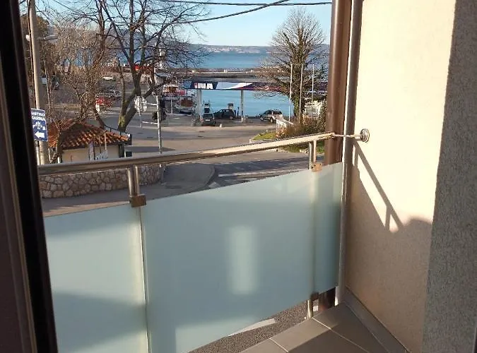 Appartement Ivancic