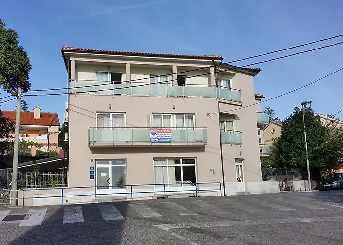 Ivancic